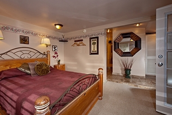 Photo Gallery Overview